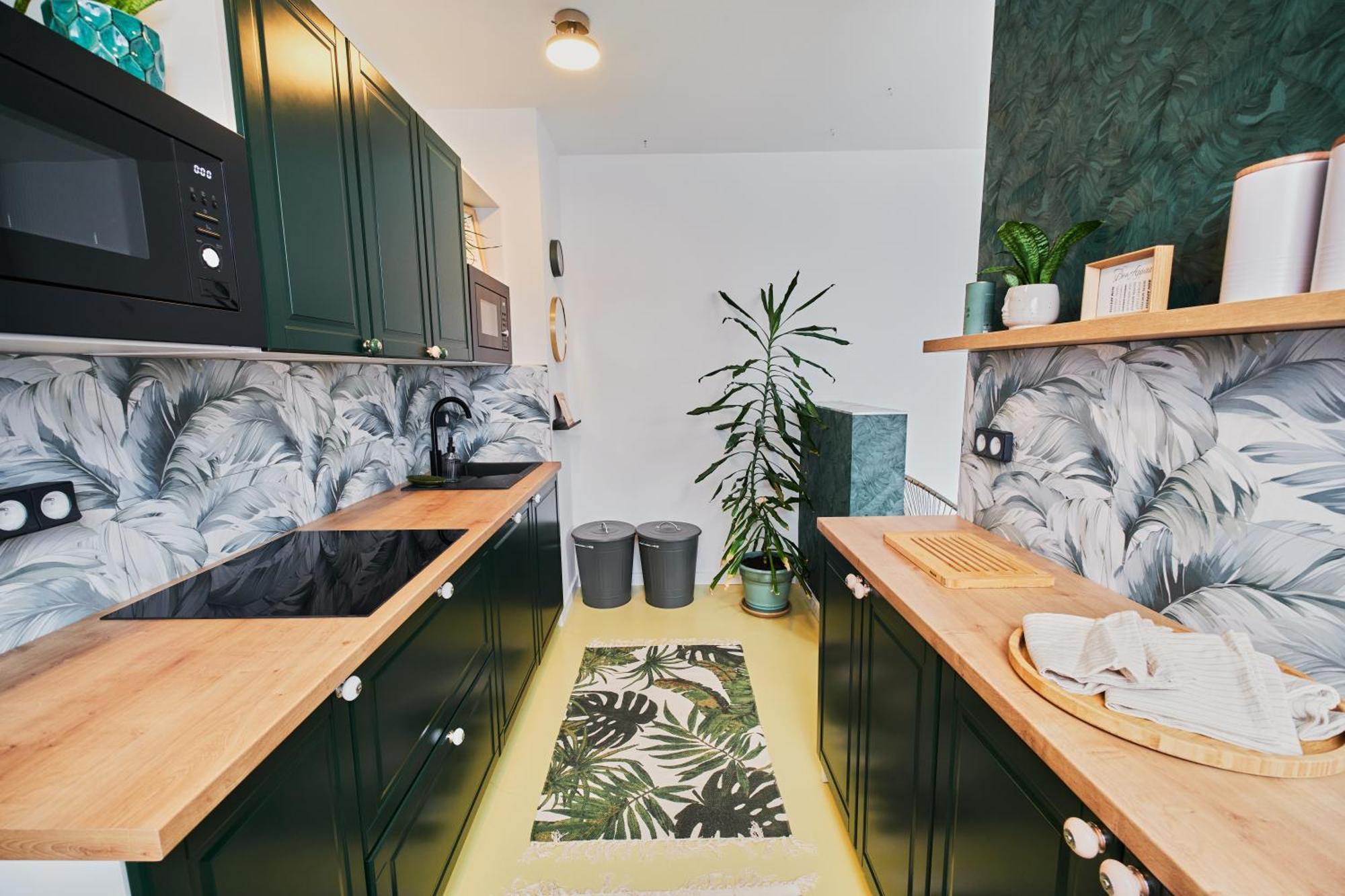 Hostel Prazacka Prague Luaran gambar