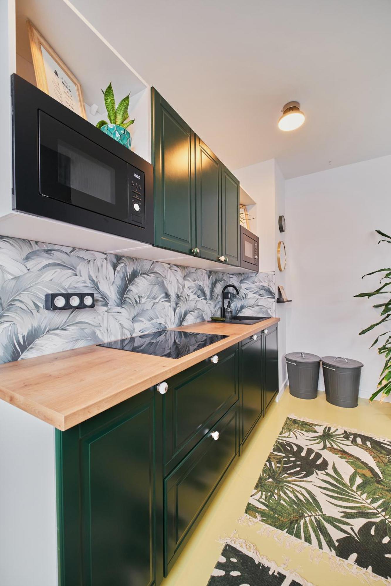 Hostel Prazacka Prague Luaran gambar